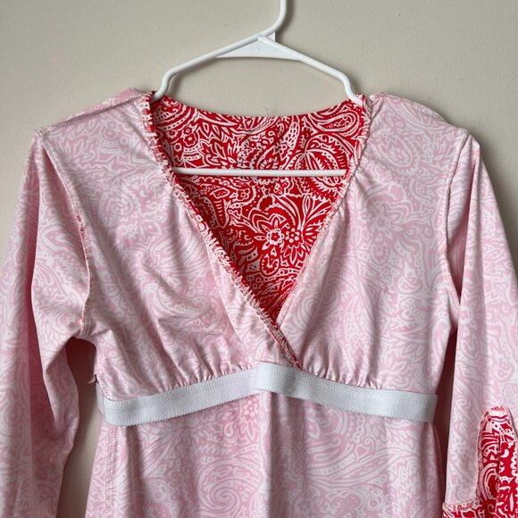 Dress - Picture 7 of 7